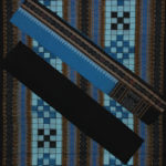 Bichitrapuri Double Ikat sambalpuri dress material salwar set (3 Piece)