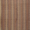 Fish Bandha bomkai sambalpuri cotton Kurta Kurti Material