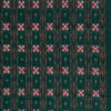 Pasapalli Rice leaf Sambalpuri cotton Kurta Kurti Material