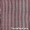 Plain check sambalpuri cotton Kurta Kurti Material