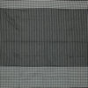 Plain lining kargil sambalpuri saree