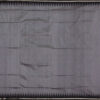 Small temple border ekfulia gorgeous fine silk bomkai Sambalpuri Pata saree