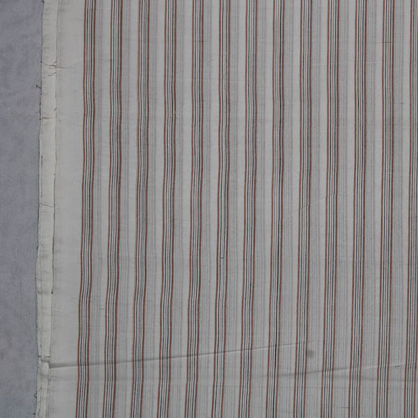 line bandha Sambalpuri cotton Kurta Kurti Material