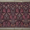 Animal Design Gorgeous paper bandha sambalpuri Saree