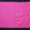 Up School teacher sambalpuri saree