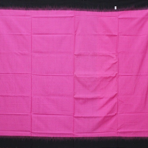 Up School teacher sambalpuri saree