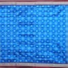 Traditional Pasapalli sambalpuri silk saree